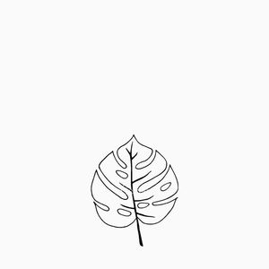 Meet your Posher, Angelique